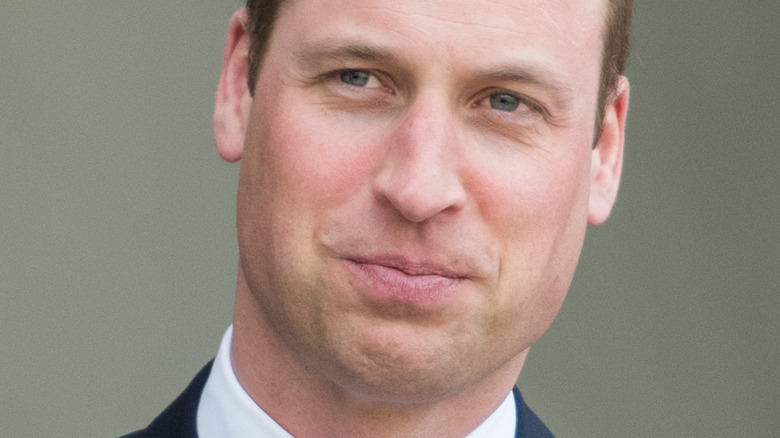 File: Prince William