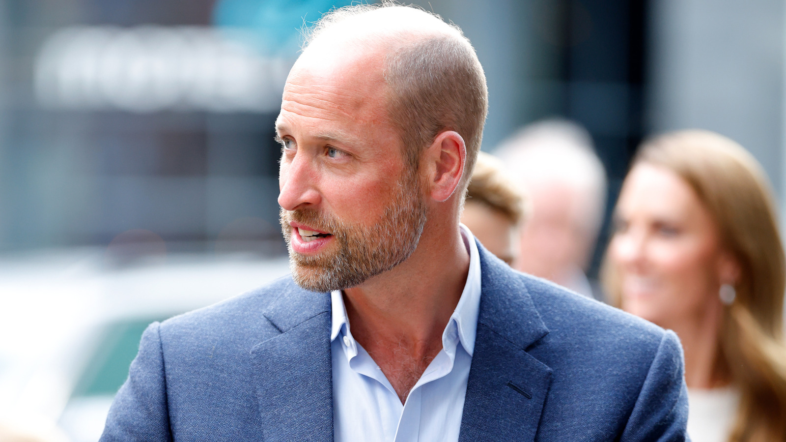 <a href="https://www.thelist.com/2239957/prince-william-running-royal-family-with-business-savvy-mindset/" target="_blank">Prince William Is Reportedly Running The Royal Family With A Business-Savvy Mindset</a>