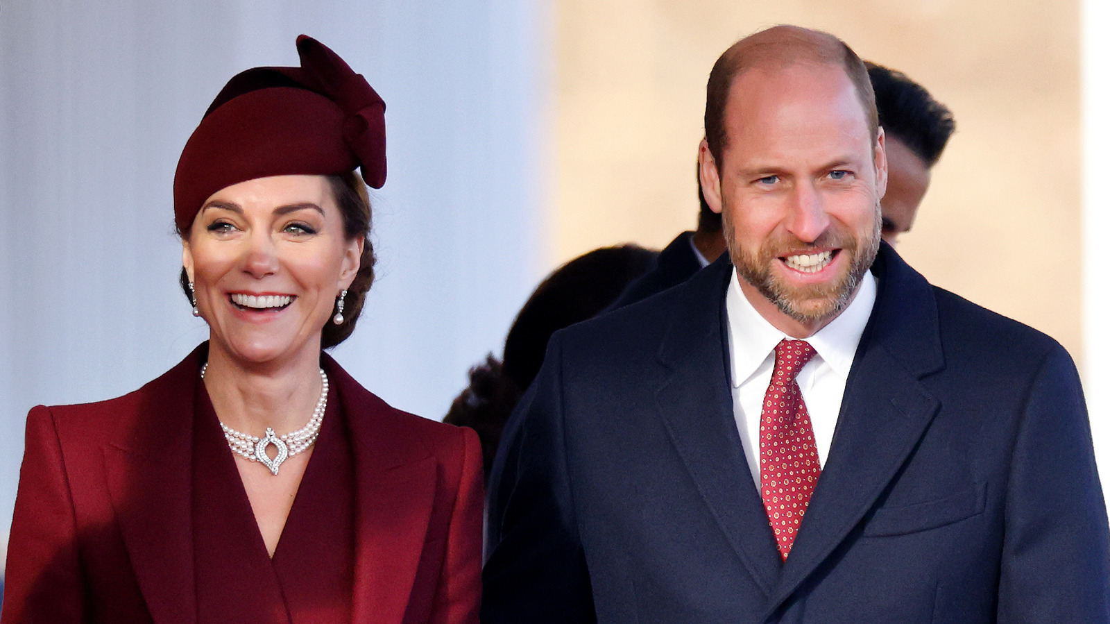 <a href="https://www.thelist.com/1769430/prince-william-kate-middleton-romance-began-earlier-than-we-realized/" target="_blank">Prince William & Kate Middleton’s Romance Reportedly Began Earlier Than Anyone Realized</a>