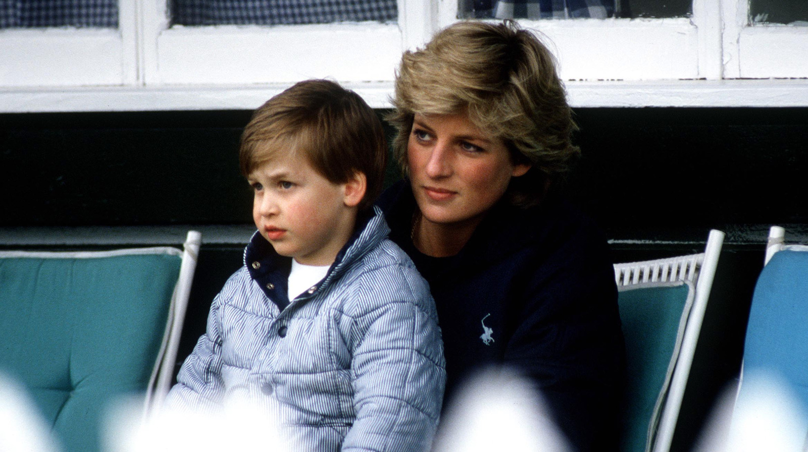 <a href="https://www.thelist.com/1826635/should-kate-middleton-be-worried-prince-william-hired-divorce-lawyers/" target="_blank">Prince William Reportedly Hired Diana’s Divorce Lawyers. Should Kate Middleton Be Worried?</a>