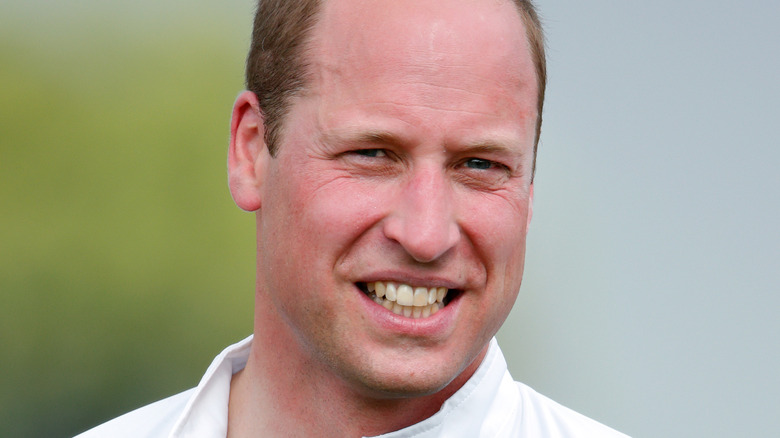 Prince William