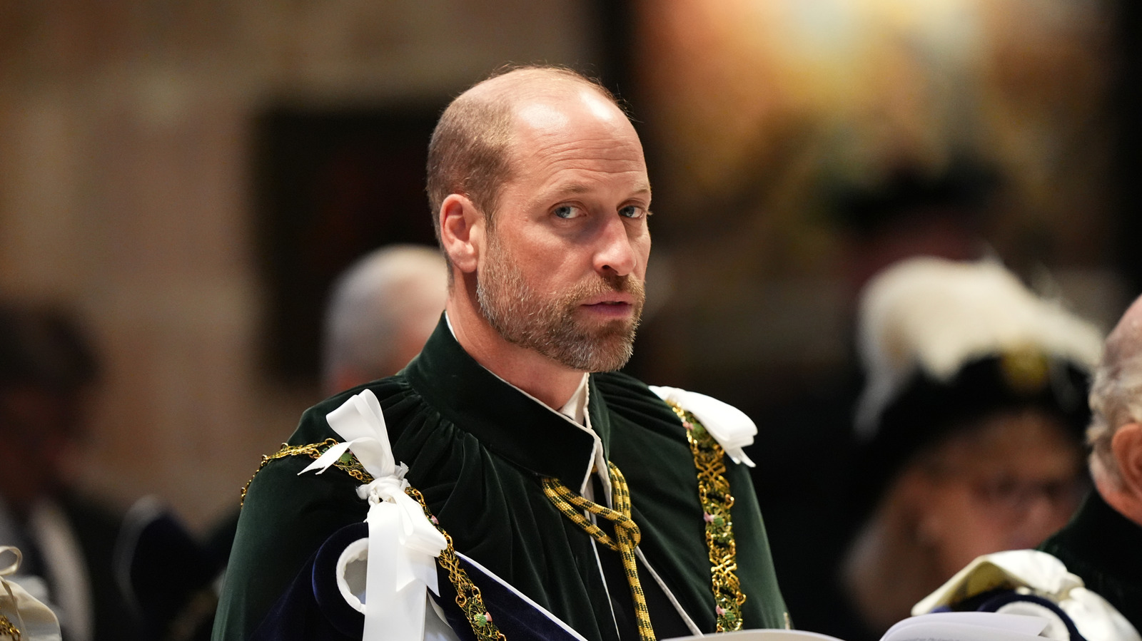 <a href="https://www.thelist.com/2234576/prince-william-record-setting-wealth-surpasses-father-king-charles/" target="_blank">Prince William’s Record-Setting Wealth Surpasses Even Father King Charles’</a>