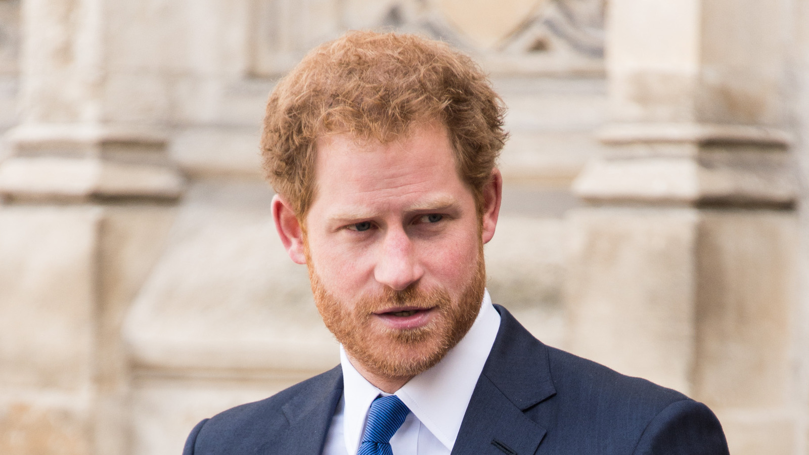 Prince William s Role In King Charles Coronation Leaves Prince Harry prince-william-s-role-in-king-charles-coronation-leaves-prince-harry