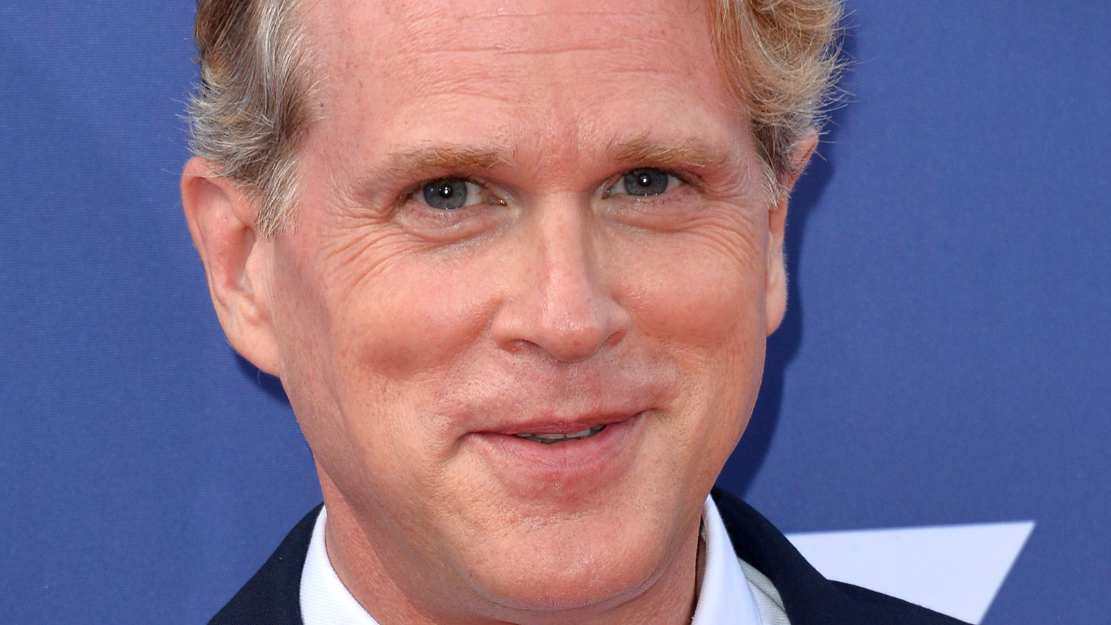 Princess Bride Star Gets Airlifted To Hospital After Horrifying Event