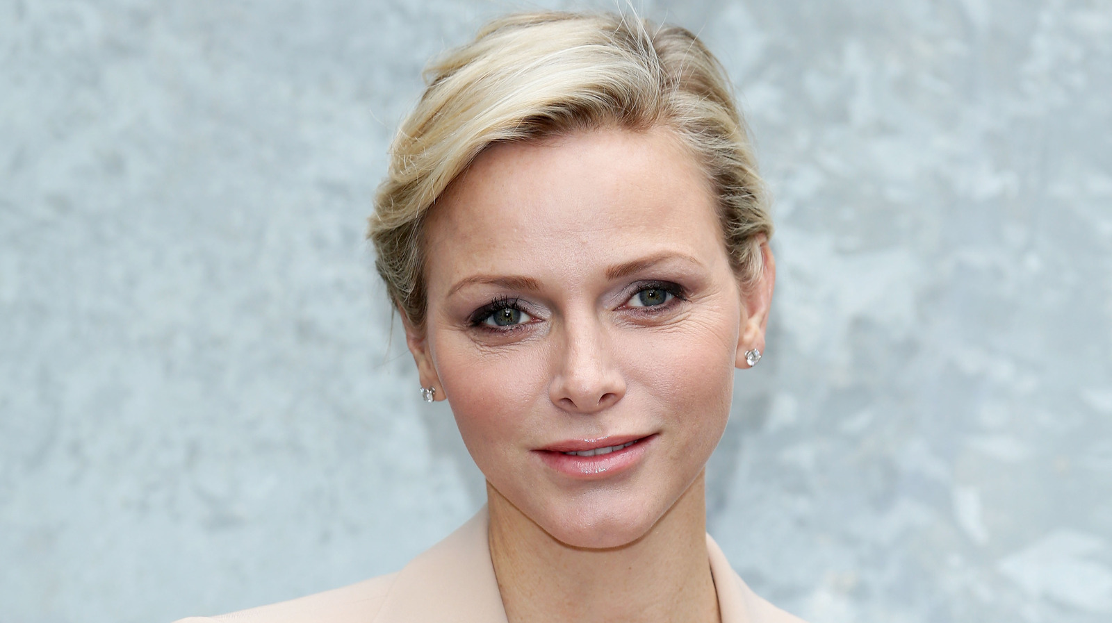 Princess Charlene’s Diet: What Does She Eat?