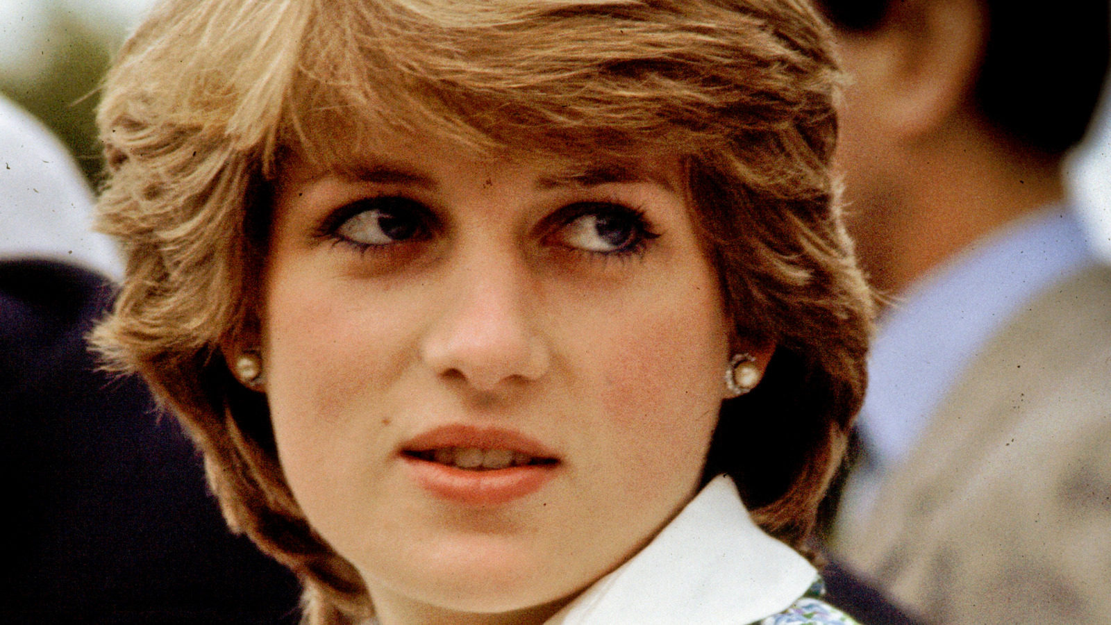 Princess Diana Is Being Awarded This Honor
