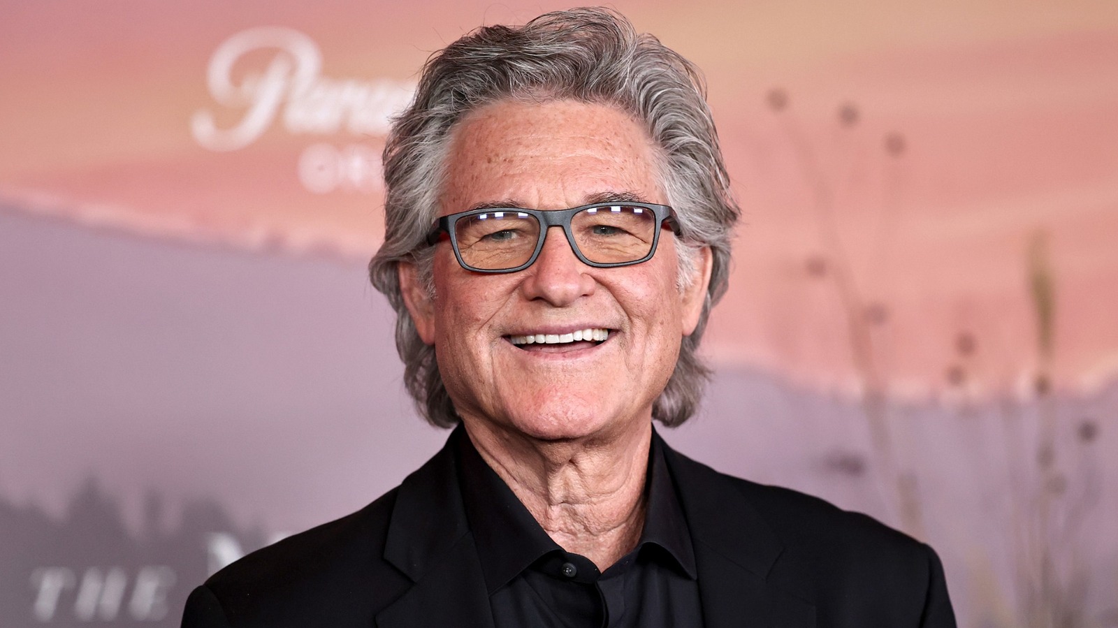 10 Professional Athletes Who Became Actors