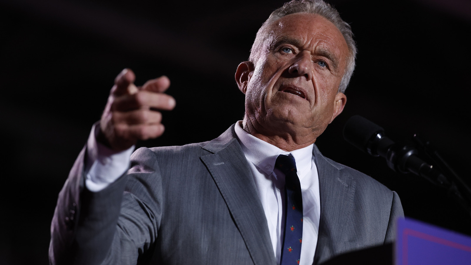 <a href="https://www.thelist.com/1721948/rfk-jr-taking-fashion-advice-from-trump-with-botched-fake-tan/" target="_blank">Proof That RFK Jr. Is Overtaking Trump’s Embarrassing Trademark Tan</a>