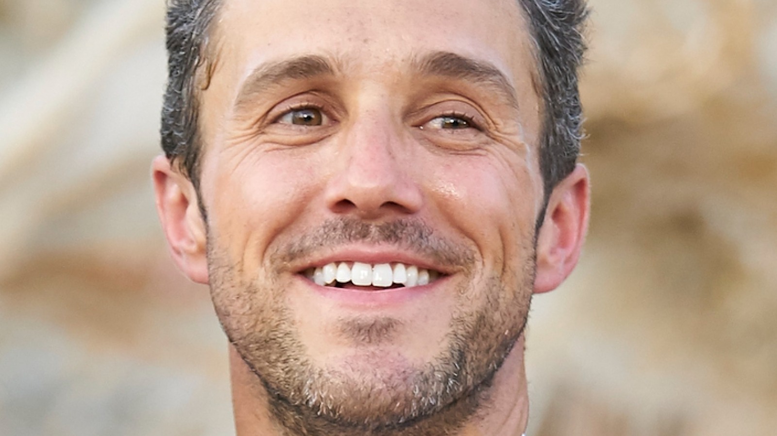 Zac Clark Opens Up About Addiction And His Journey On The Bachelorette