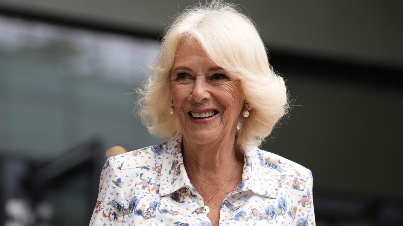 <a href="https://www.thelist.com/2209541/queen-camilla-is-more-like-the-queen-mother-than-you-think/" target="_blank">Queen Camilla Is More Like The Queen Mother Than You Realize</a>