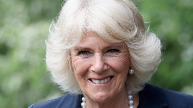 queen-camilla-promises-young-royal-fan-she-ll-pass-along-playdate