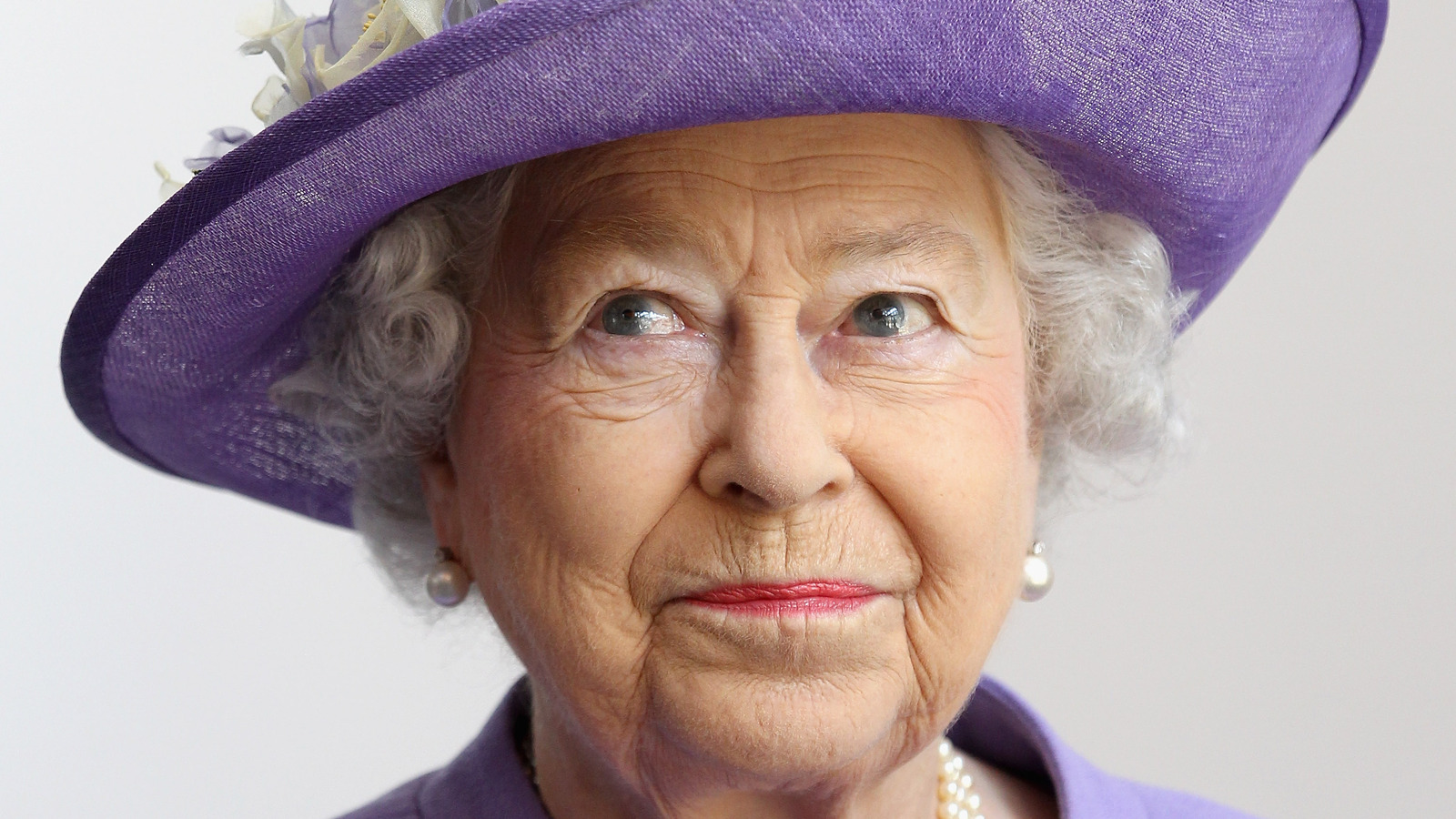 Queen Elizabeth's 15 Most Memorable Quotes