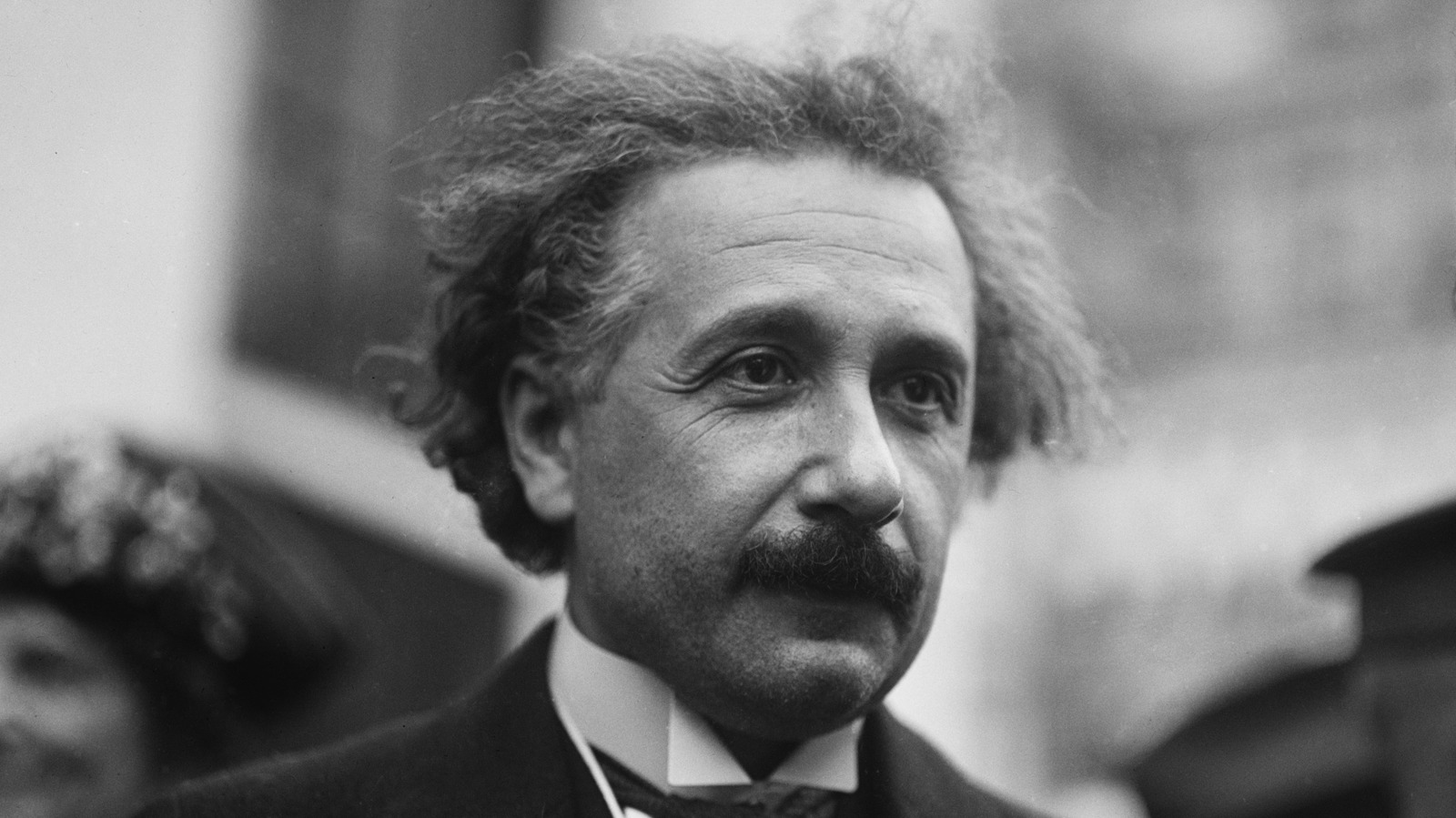 <a href="https://www.thelist.com/2291451/quote-of-the-day-albert-einstein-isolation/" target="_blank">Quote Of The Day By Albert Einstein: ‘Such Isolation Is Sometimes Bitter, But I Do Not Regret Being…’</a>