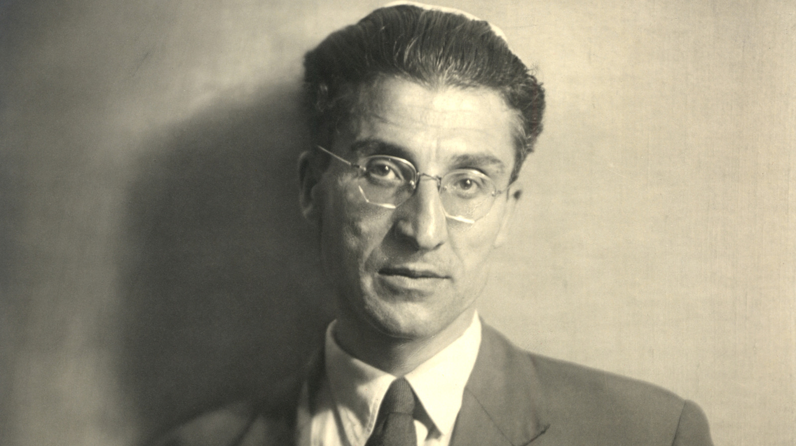 Quote Of The Day By Cesare Pavese: 'Life Is Not A Search For Experience, But For...'