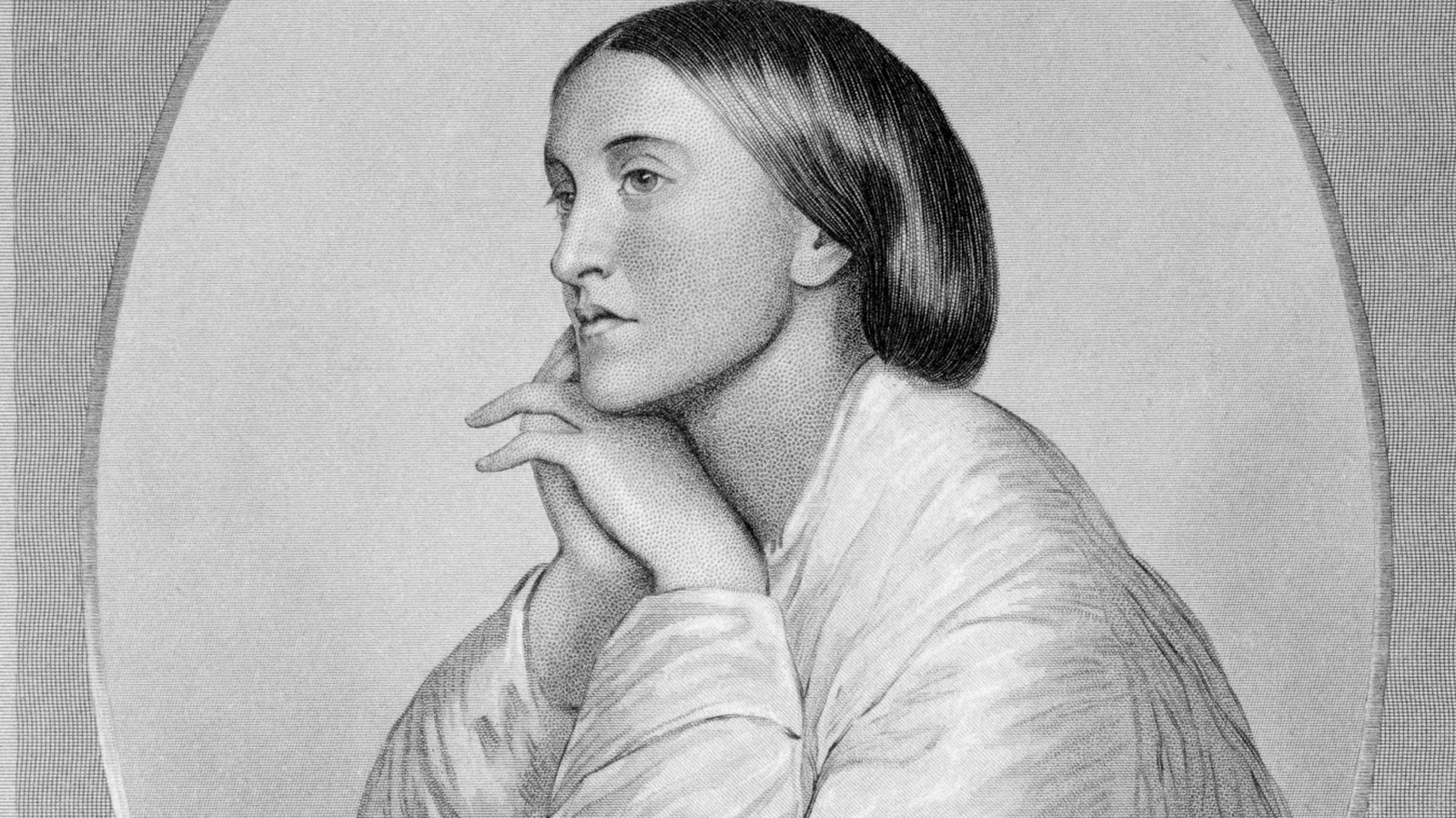 <a href="https://www.thelist.com/2257127/quote-of-the-day-christina-rossetti-if-you-forget-me/" target="_blank">Quote Of The Day By Christina Rossetti: ‘If You Should Forget Me For A While…’</a>
