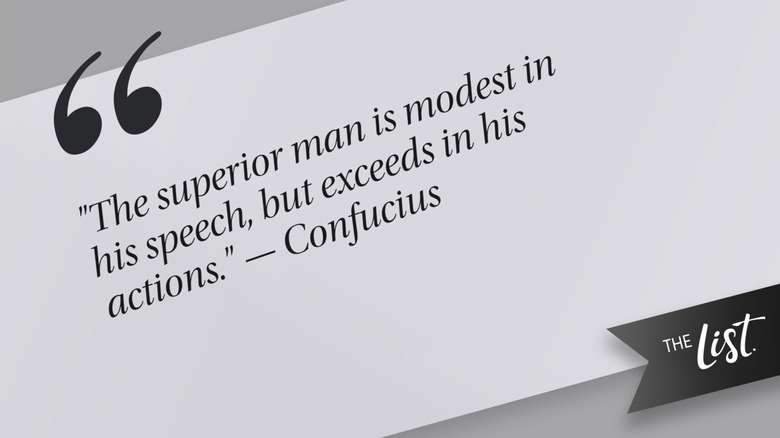 Quote of the day graphic