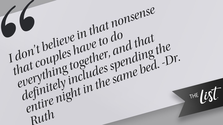 quote of the day artwork