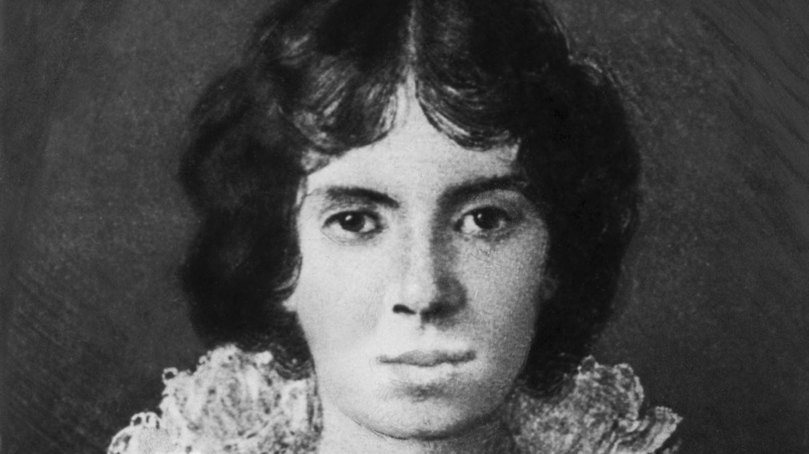 Quote Of The Day By Emily Dickinson: 'If I Read A Book And It Makes My Whole Body So...'