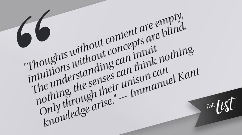 Quote of the day graphic