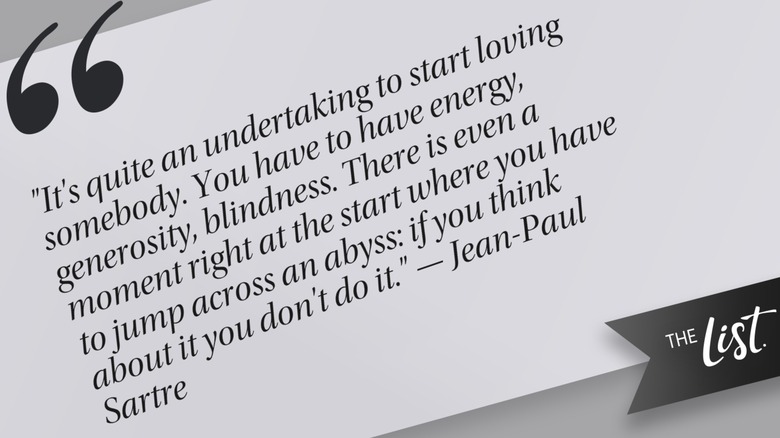 quote of the day graphic
