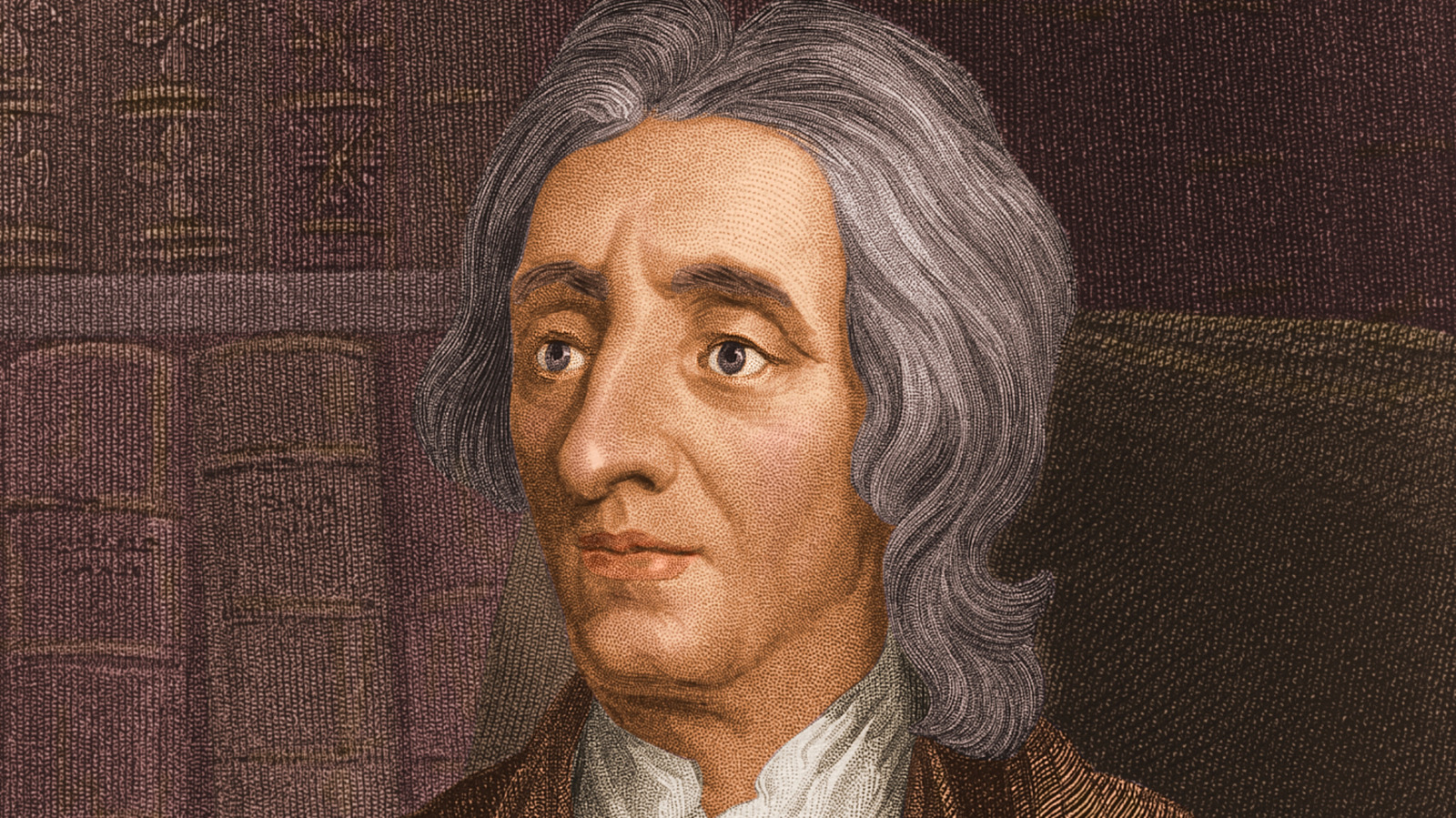 <a href="https://www.thelist.com/2236579/quote-of-the-day-john-locke-truth/" target="_blank">Quote Of The Day By John Locke: ‘It Is One Thing To Show A Man That He Is In Error, And Another To…’</a>