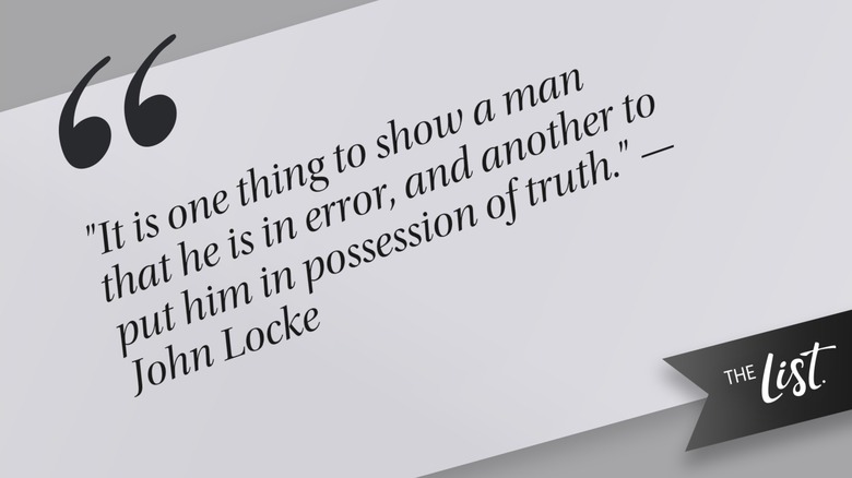 Quote of the Day graphic