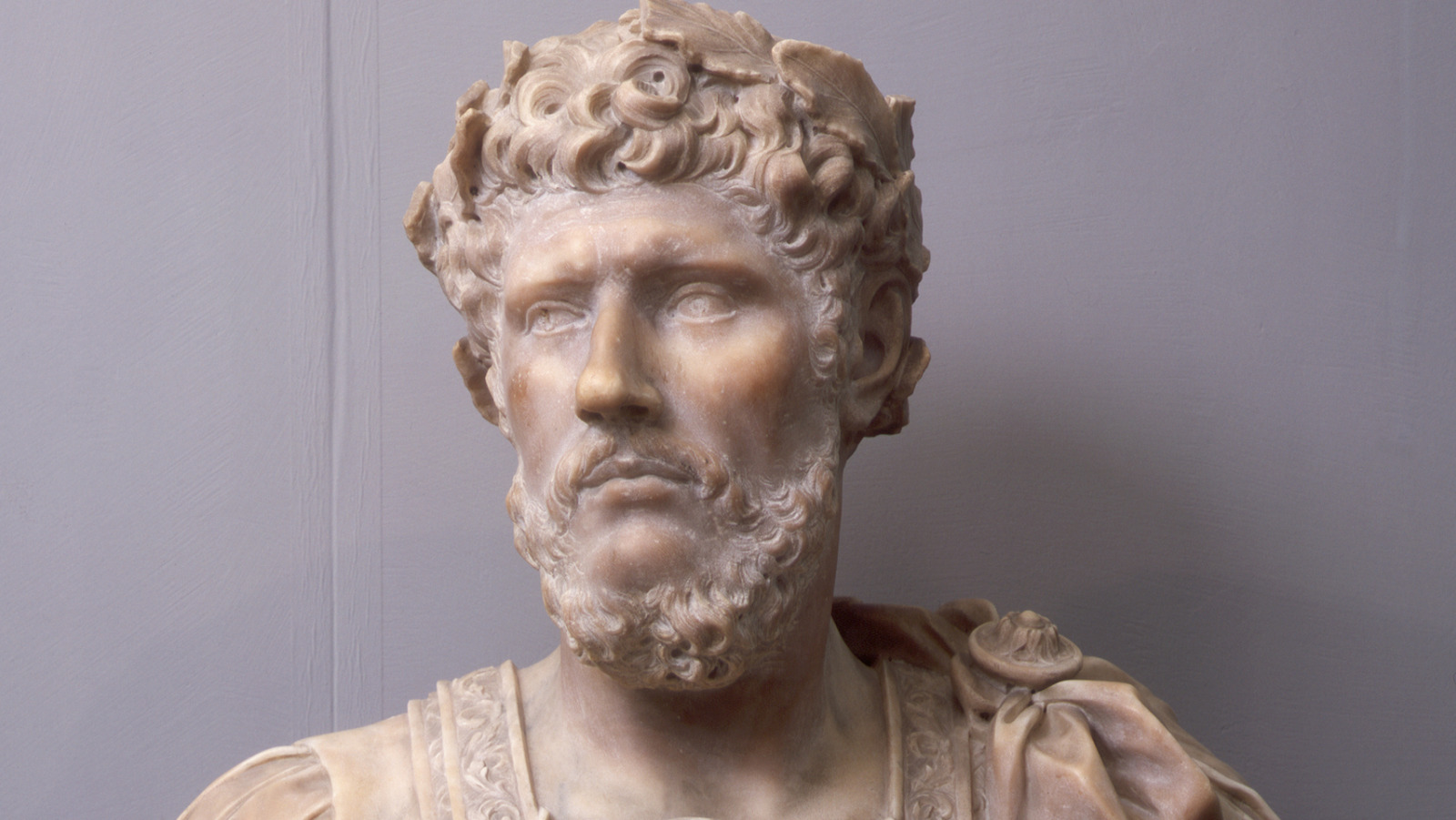 Quote Of The Day By Marcus Aurelius: 'We Are All Made For Mutual...'