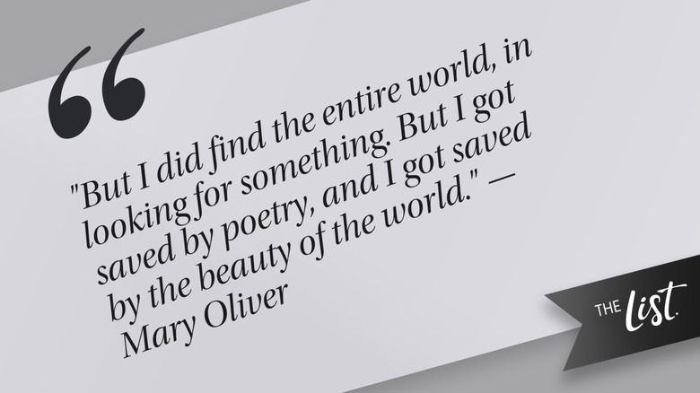 Quote of the day graphic