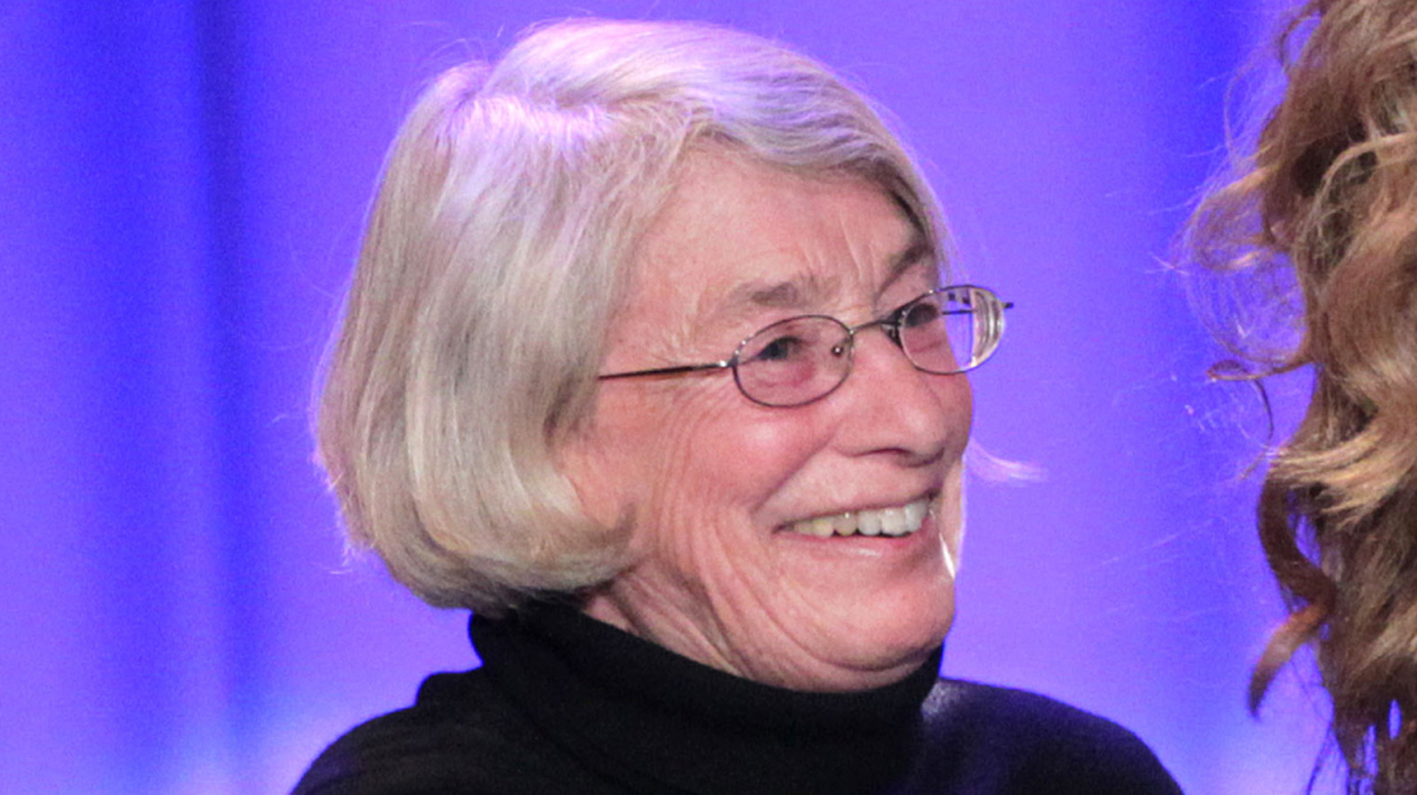 Quote Of The Day By Mary Oliver: 'It Is A Serious Thing Just To Be...'