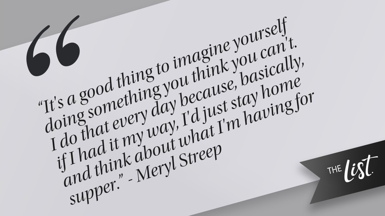 Quote of the day graphic