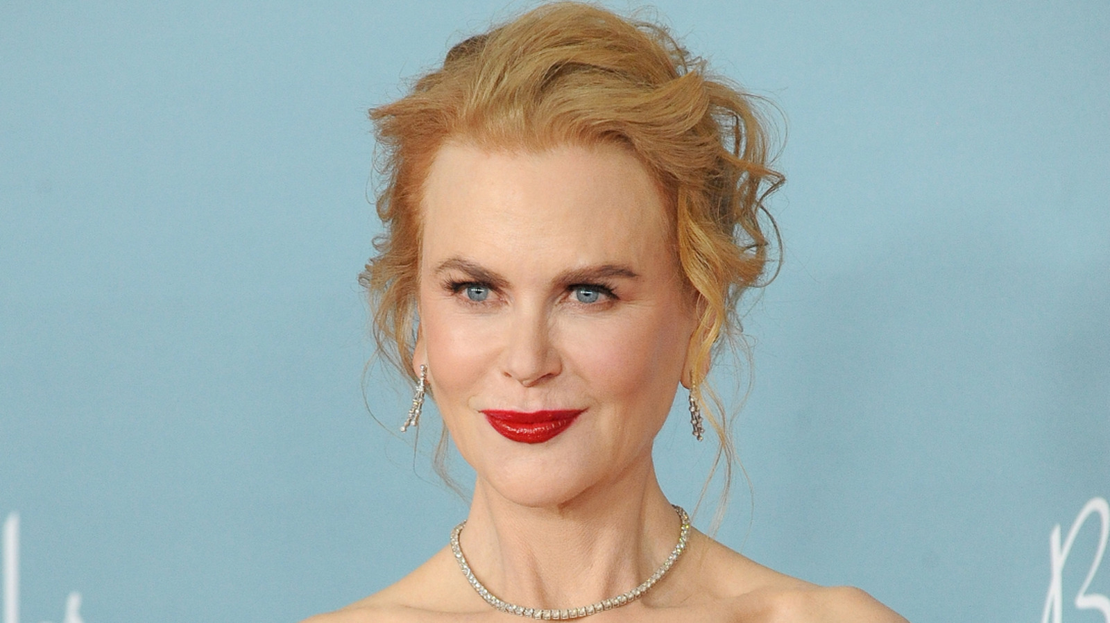 <a href="https://www.thelist.com/2223151/quote-of-the-day-nicole-kidman-stay-in-moment/" target="_blank">Quote Of The Day By Nicole Kidman: ‘Don’t Think Ahead To Something…’</a>