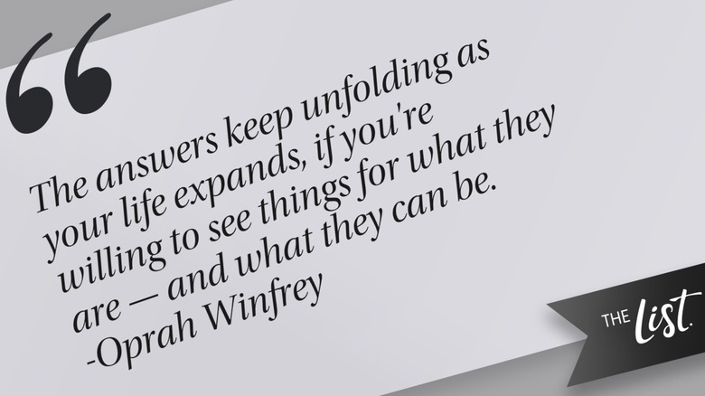artwork of quote of the day