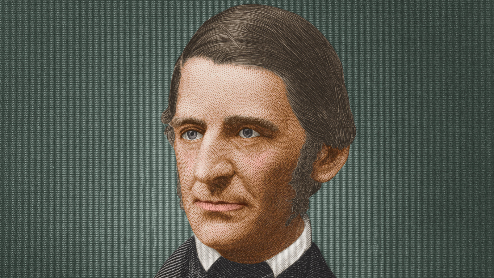 <a href="https://www.thelist.com/2219329/quote-of-the-day-ralph-waldo-emerson-nature/" target="_blank">Quote Of The Day By Ralph Waldo Emerson: ‘Nothing Is Rich But The Inexhaustible Wealth Of Nature…’</a>