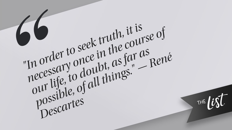 Quote of the day graphic