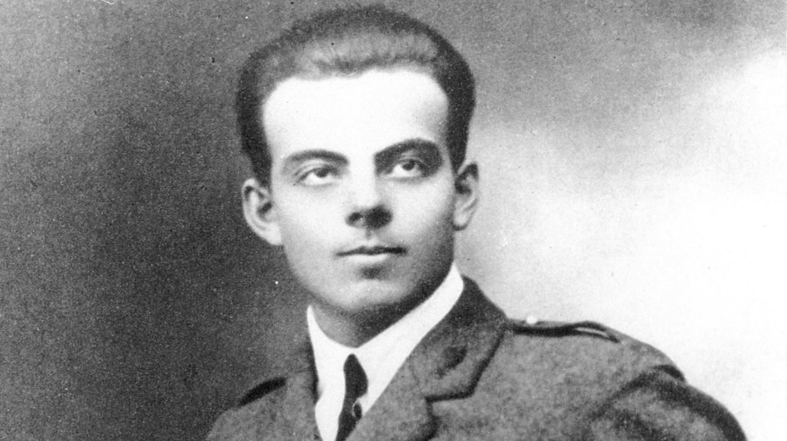 <a href="https://www.thelist.com/2296319/quote-of-the-day-antoine-de-saint-exupery-hope-joy/" target="_blank">Quote Of The Day By ‘The Little Prince’ Author Antoine De Saint-Exupéry: ‘We Forget That There Is No Hope Of Joy Except In…’</a>