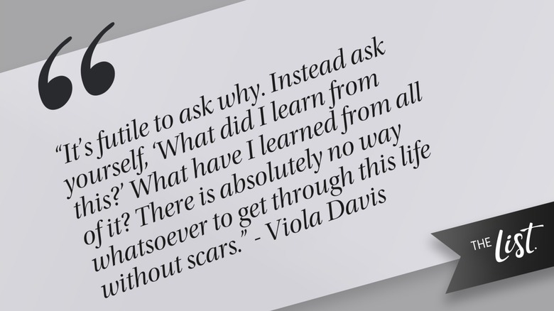 Quote of the day graphic