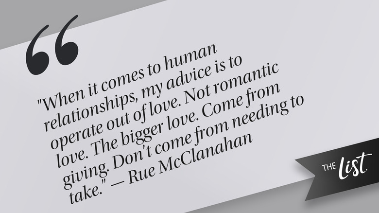 Quote of the day graphic