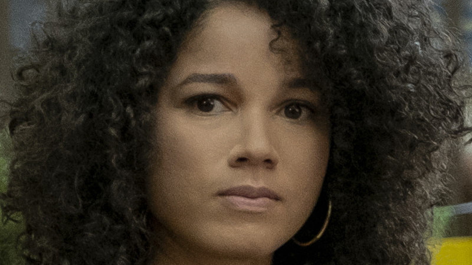 Who Is The Mom In Raising Dion at Sherlyn Weyer blog