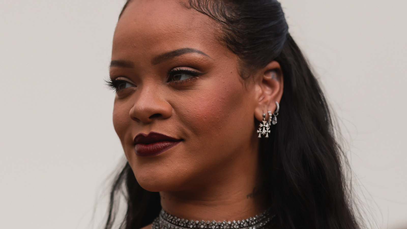 Why Rihanna's Fenty Stands Out Among Celebrity Beauty Brands