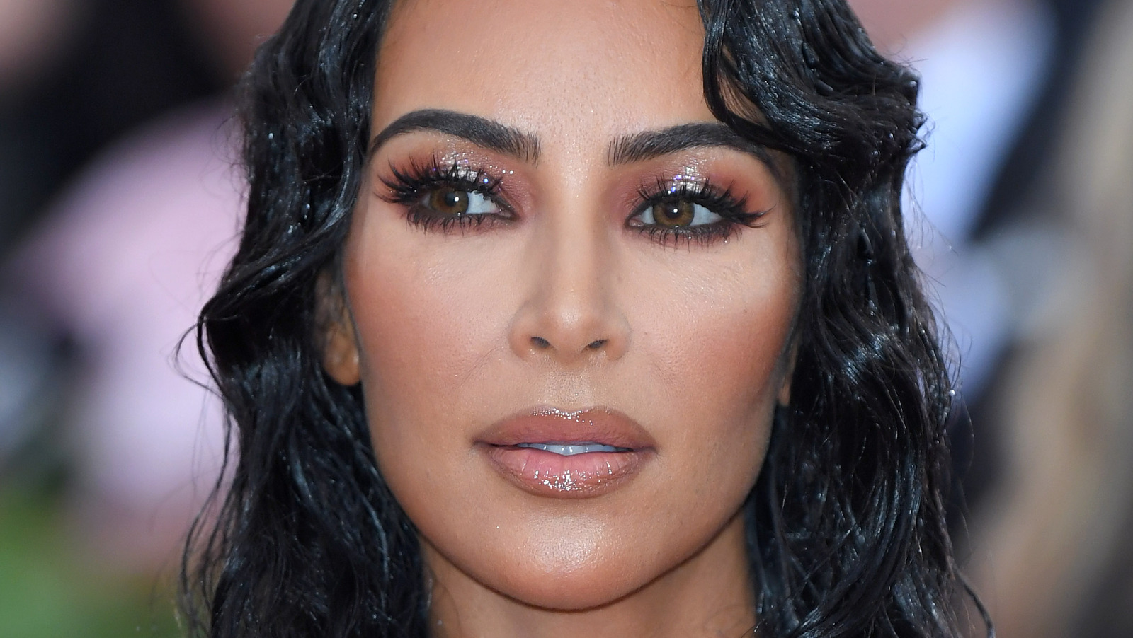 donatella versace belt dress