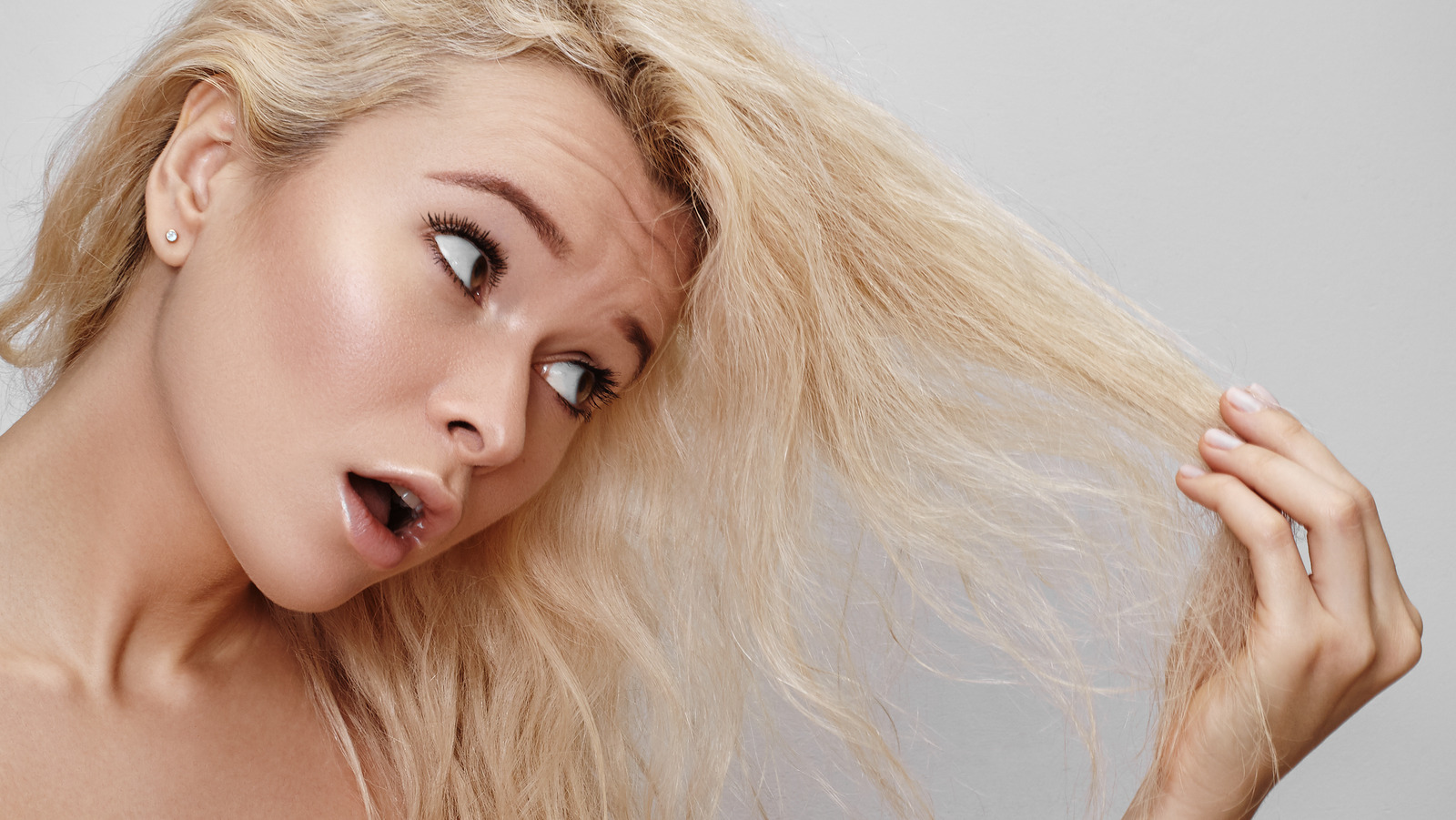 3. 10 Things You Need to Know Before Bleaching Your Hair Blonde - wide 1