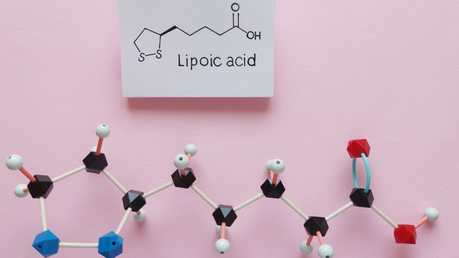 Ала кислота. Ala (Thioctic acid). Химическая формула гусеничка с усиками. R-Lipoic acid CGN. Октаат октаноат.