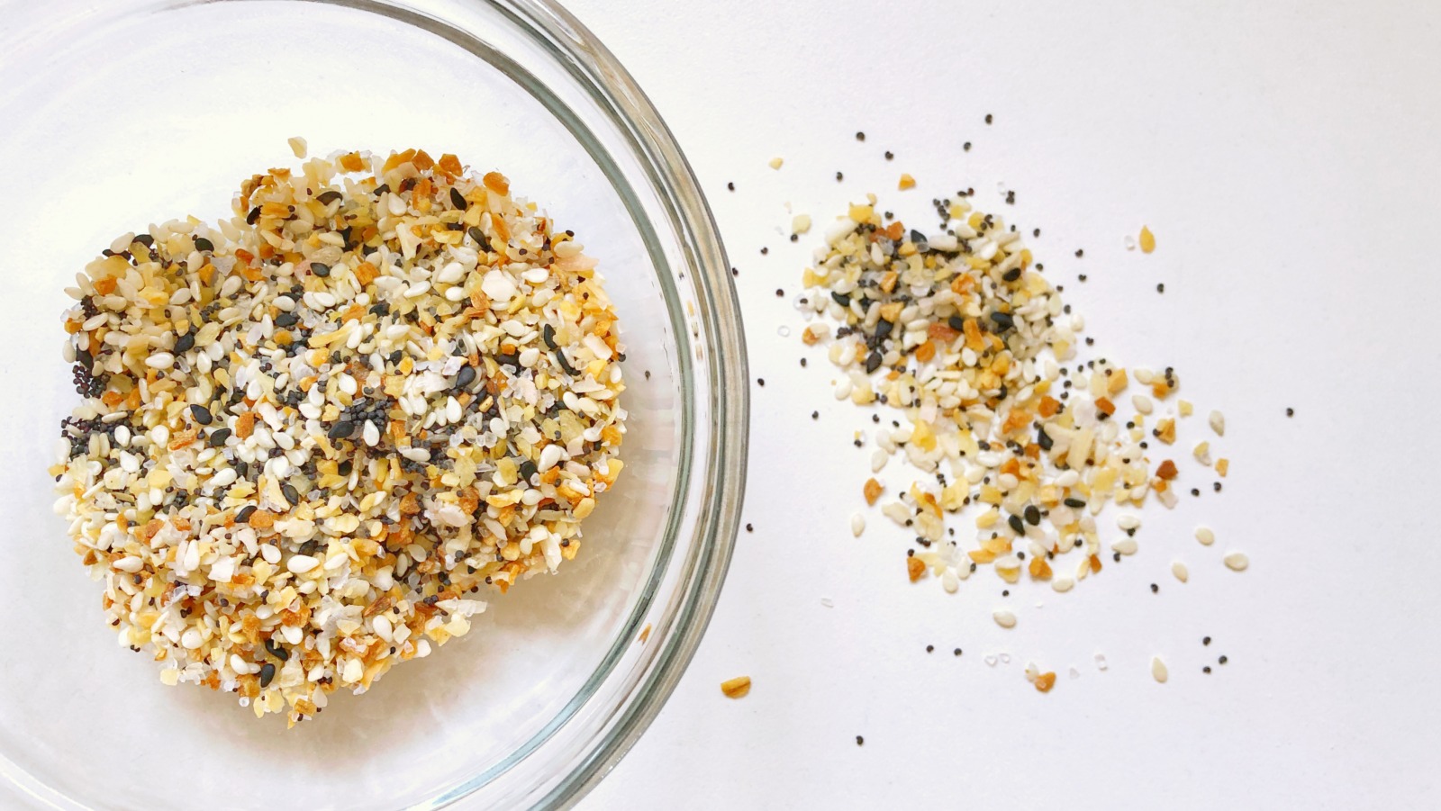 https://www.thelist.com/img/gallery/read-this-before-using-everything-but-the-bagel-seasoning-from-trader-joes/l-intro-1599661848.jpg