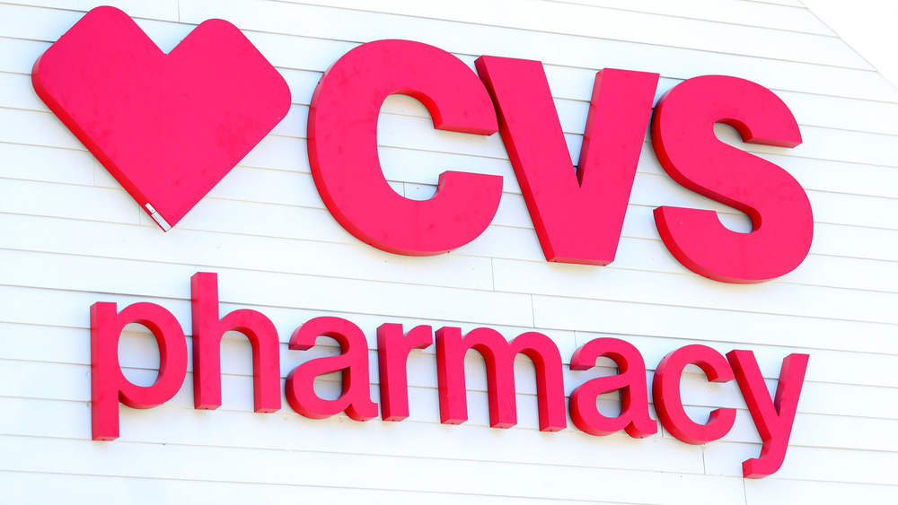 CVS Return Policy In 2022 (No Receipt, Restrictions + More)
