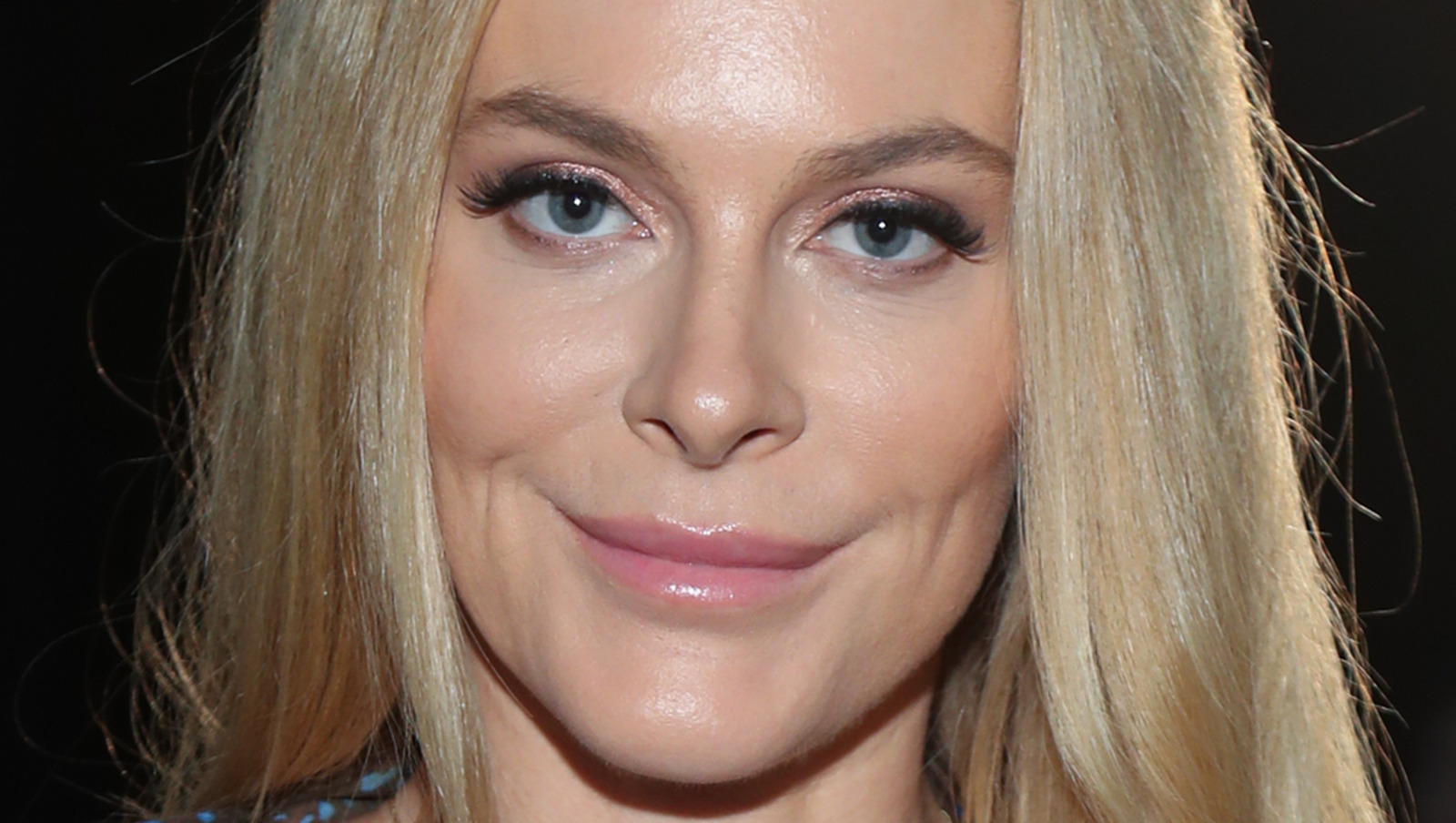 BravoCon 2022 RHONY Producer Confirms Leah McSweeny's 'Elephant Poop