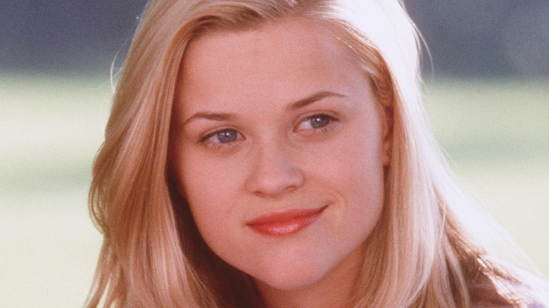 Reese Witherspoon Almost Didn't Take The Role In Cruel Intentions For This  Reason