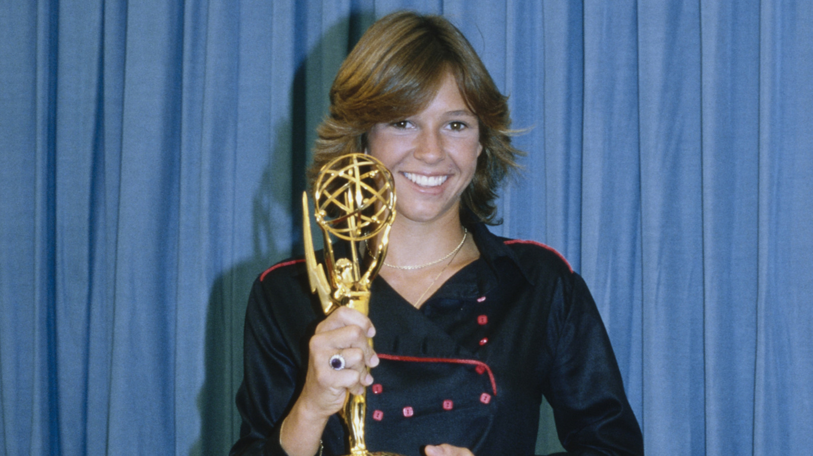 <a href="https://www.thelist.com/2225257/what-70s-star-kristy-mcnichol-looks-like-today/" target="_blank">Remember ’70s Star Kristy McNichol? Here’s What She Looks Like Today</a>