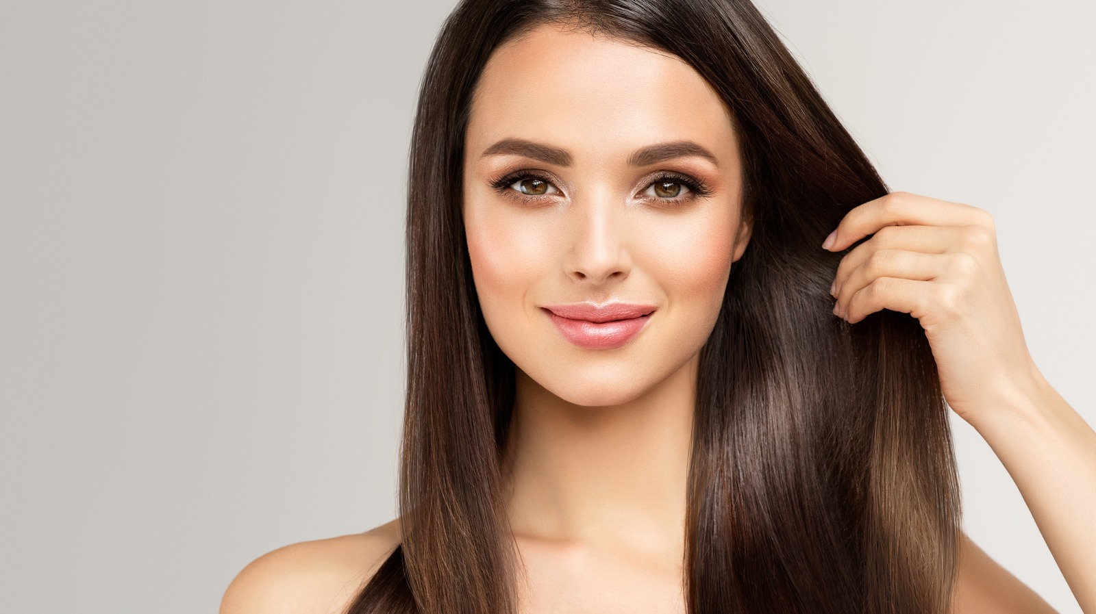 Rethink Using Blue Shampoo For Every Wash To Avoid Undesirable Results