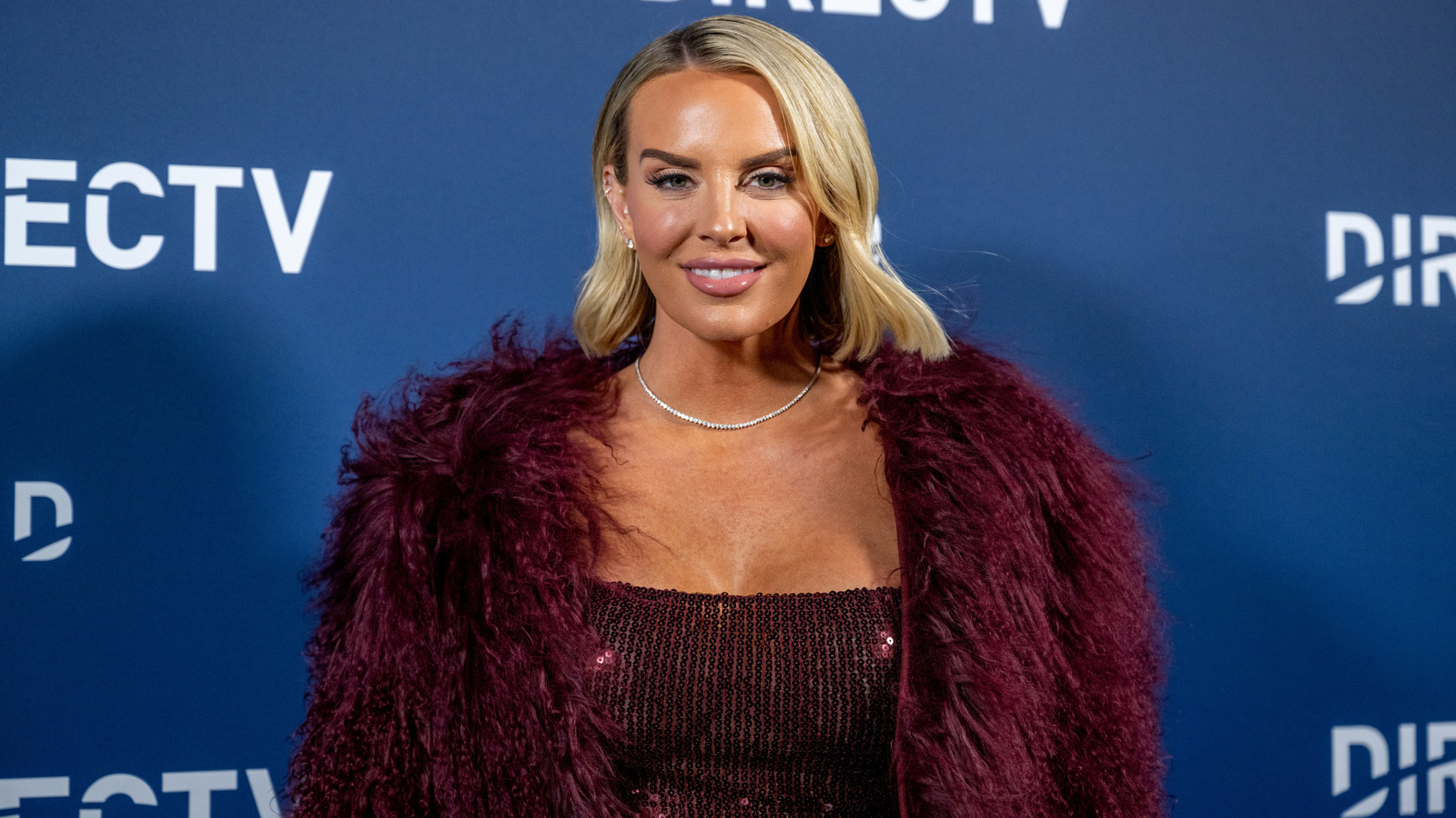 <a href="https://www.thelist.com/1795586/rhoslc-whitney-rose-daughter-bobbie-health-issues-explained/" target="_blank">RHOSLC Star Whitney Rose’s Daughter Bobbie’s Health Issues, Explained</a>