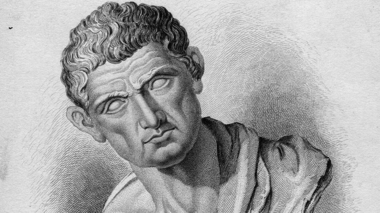 Aristotle